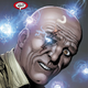 Sivana’s New 52 origin in Justice League #9.